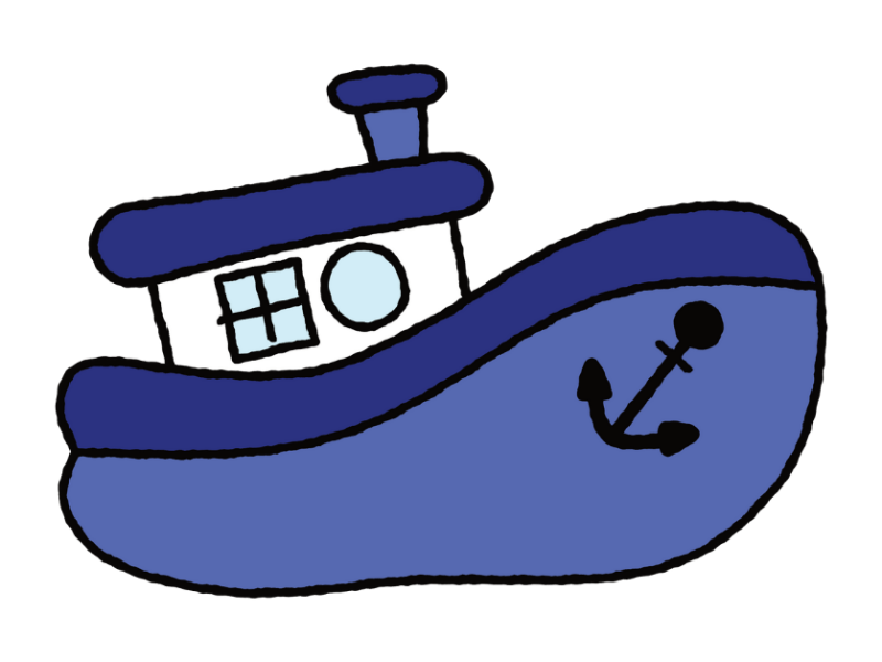 Why Legal Rights Matter: Protecting Children with&nbsp;SEND